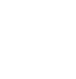 Tripadvisor Travelers' Choice Awards 2025